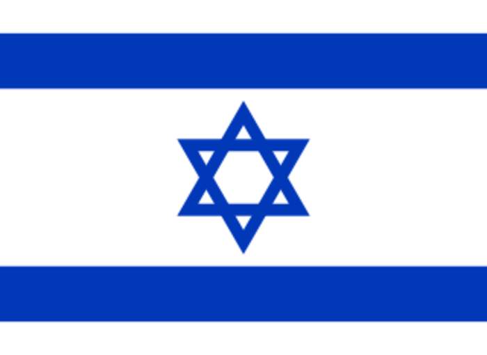 Israel