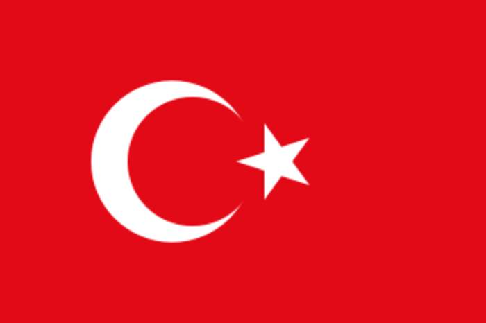 Turkey